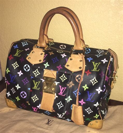 women's louis vuitton black purse|louis vuitton satchel purse.